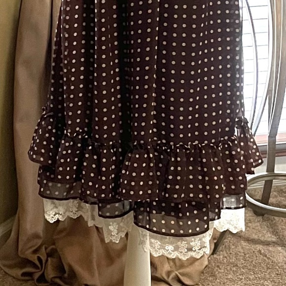 Dress - Picture 4 of 11